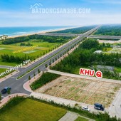 TÀI CHÍNH 500 TRIỆU VẪN CÓ THỂ SỞ HỮU ĐẤT GẦN BIỂN
